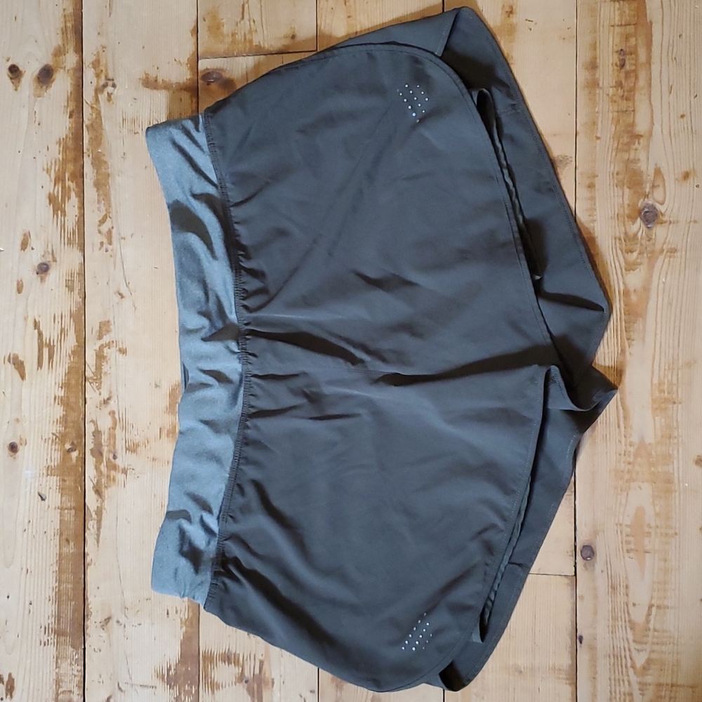 Avia Running Shorts